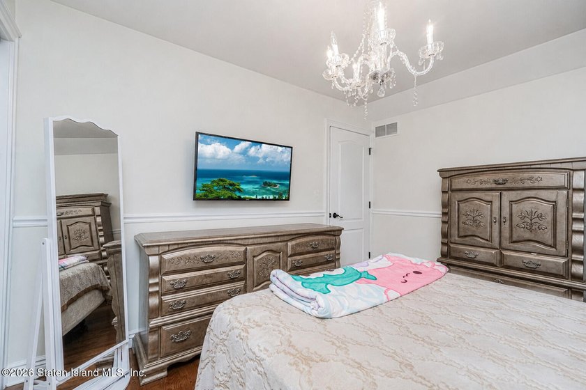 Welcome to this gorgeous semi-attached home in the heart of - photo 19