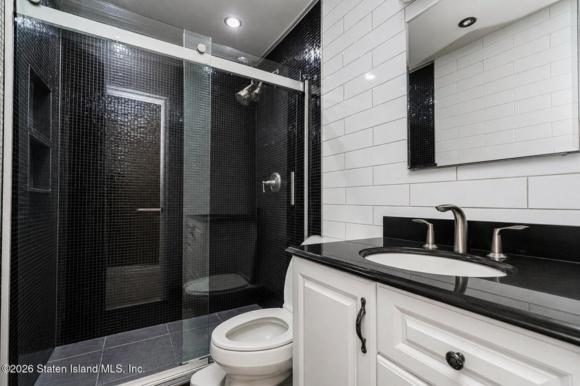 Welcome to this gorgeous semi-attached home in the heart of - photo 20