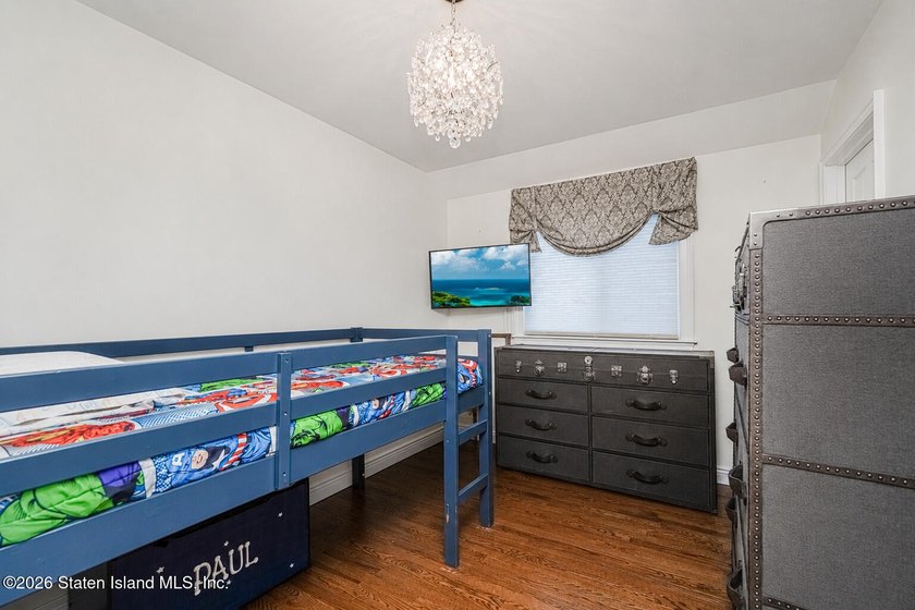 Welcome to this gorgeous semi-attached home in the heart of - photo 21