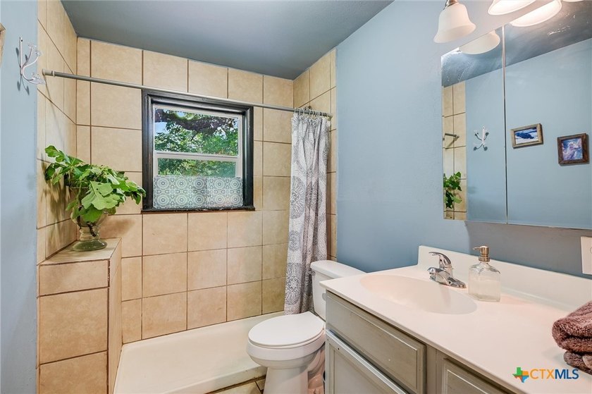 57+ acre Legacy Ranch encircled by protected Greenbelt! Ideal - photo 22