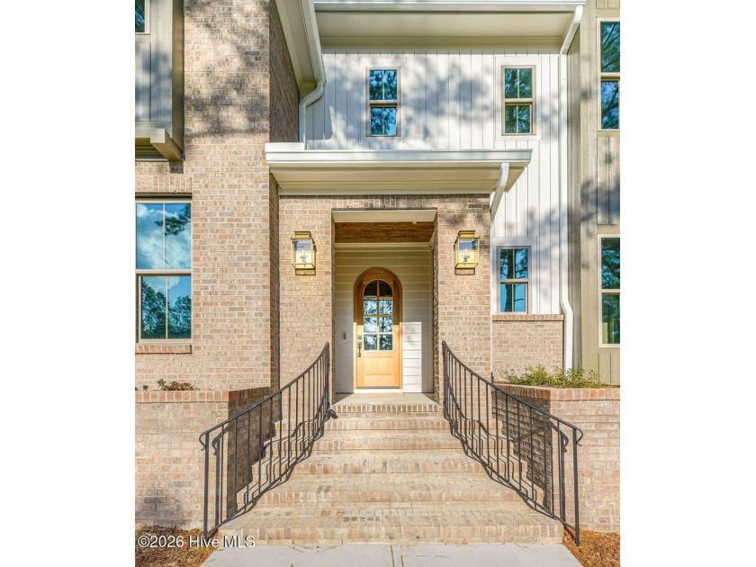 This grand home offers an impressive layout filled with style - photo 3