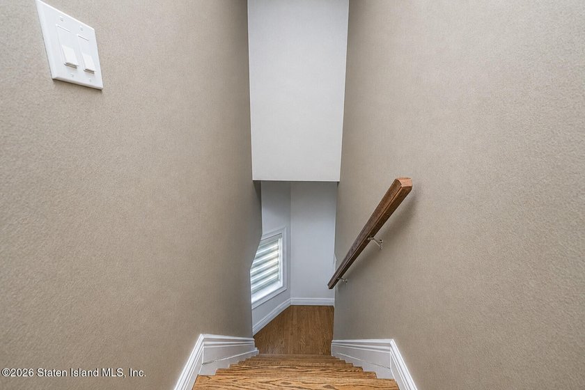 Welcome to this gorgeous semi-attached home in the heart of - photo 24