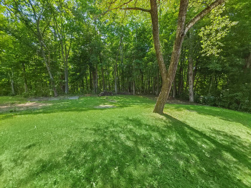 Welcome to 266 Lincoln Street in Pittsfield, Maine - a - photo 25