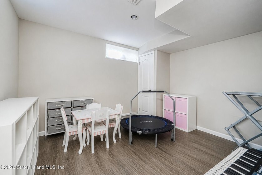 Welcome to this gorgeous semi-attached home in the heart of - photo 25