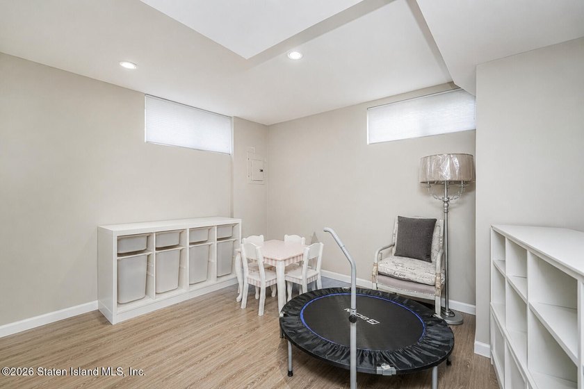 Welcome to this gorgeous semi-attached home in the heart of - photo 26