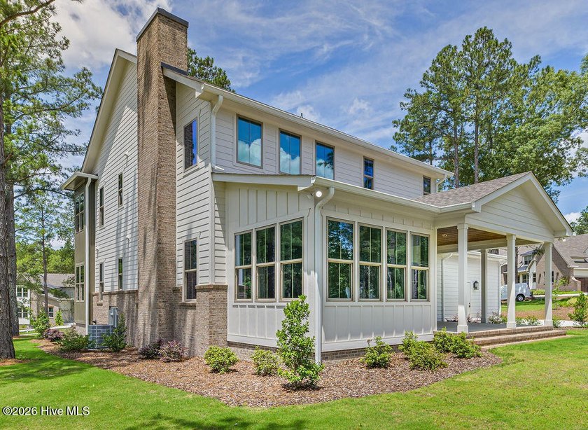 This grand home offers an impressive layout filled with style - photo 7