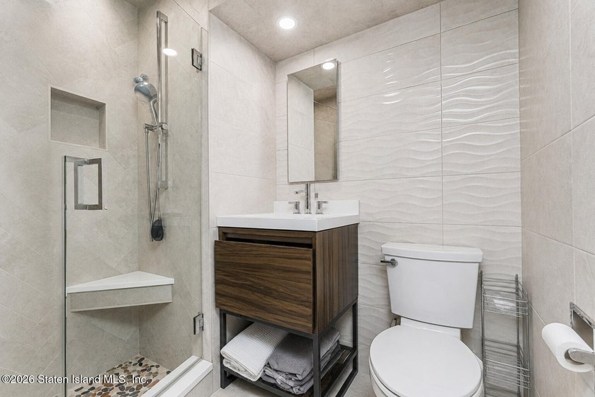 Welcome to this gorgeous semi-attached home in the heart of - photo 27
