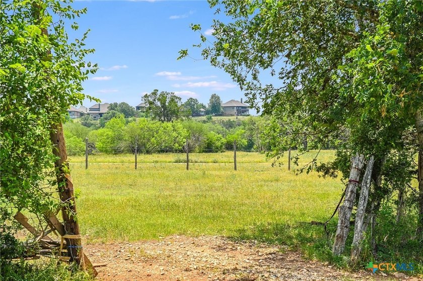 57+ acre Legacy Ranch encircled by protected Greenbelt! Ideal - photo 28