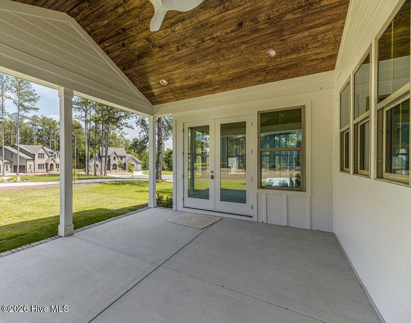 This grand home offers an impressive layout filled with style - photo 9