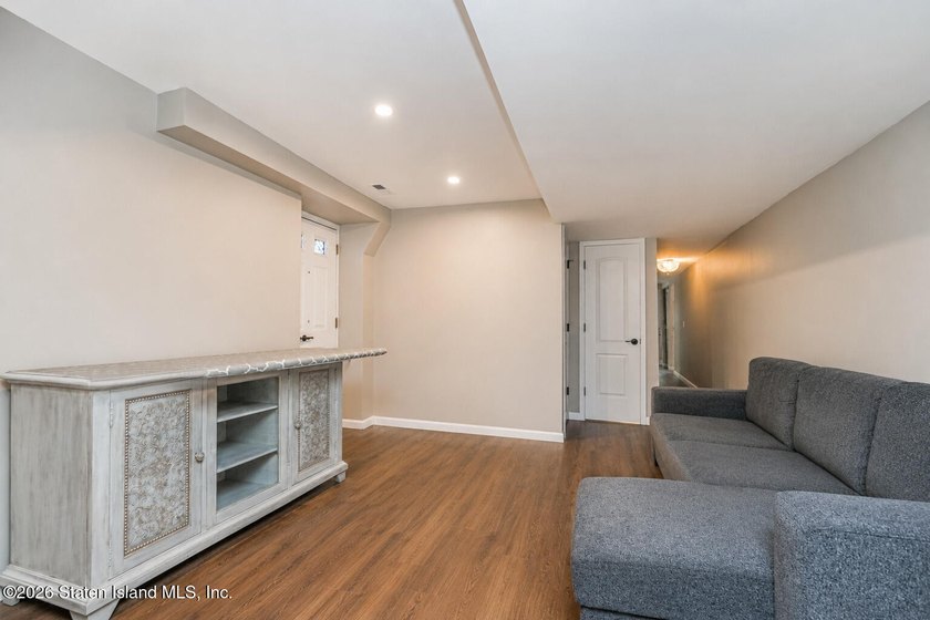 Welcome to this gorgeous semi-attached home in the heart of - photo 29