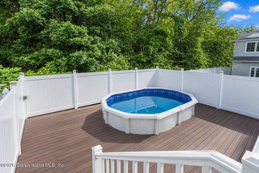 Welcome to this gorgeous semi-attached home in the heart of - photo 30