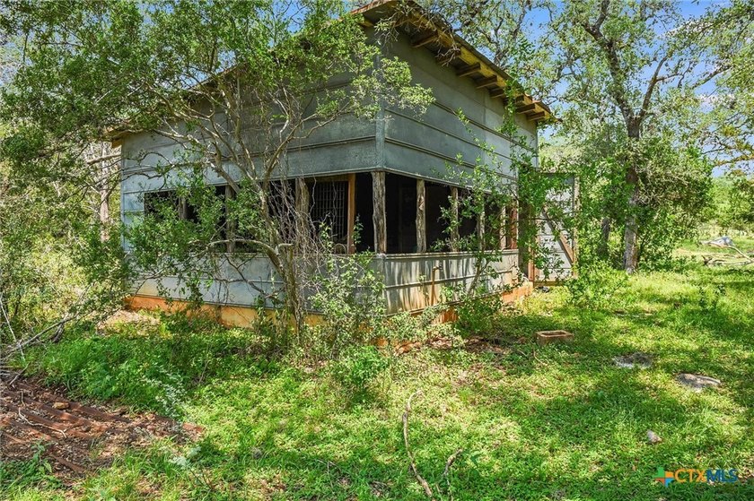 57+ acre Legacy Ranch encircled by protected Greenbelt! Ideal - photo 31