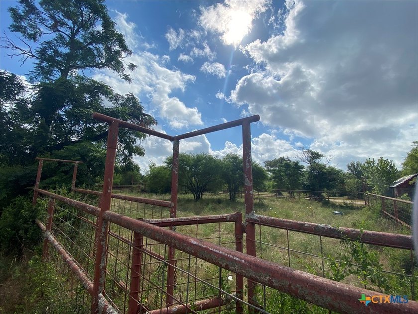 57+ acre Legacy Ranch encircled by protected Greenbelt! Ideal - photo 33