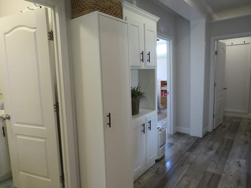 This very well appointed 3 bedroom 2 bath home is impressive - photo 17