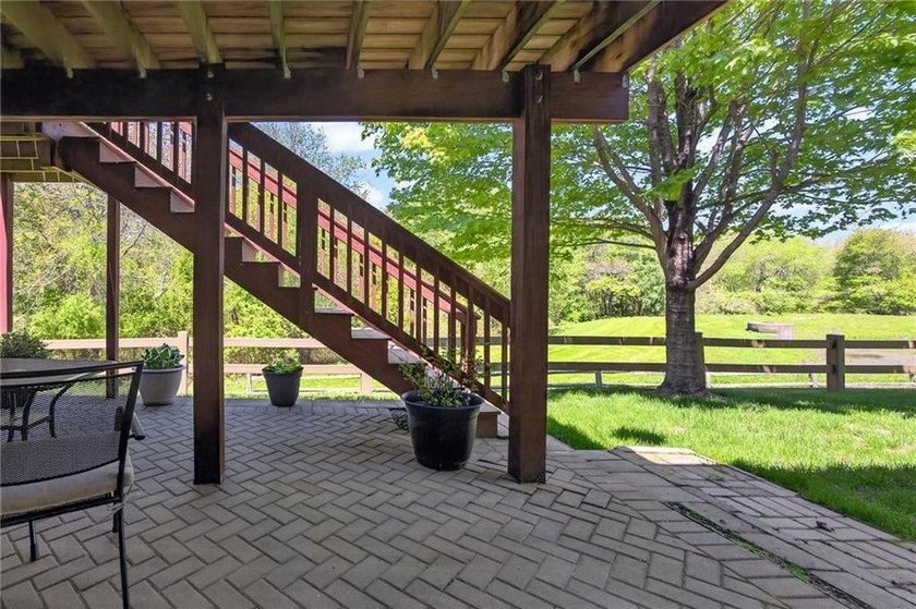 Wakefield Meadows! Move right in to this beautiful condominium - photo 26