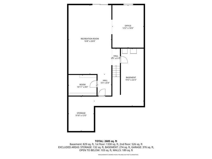 Wakefield Meadows! Move right in to this beautiful condominium - photo 34