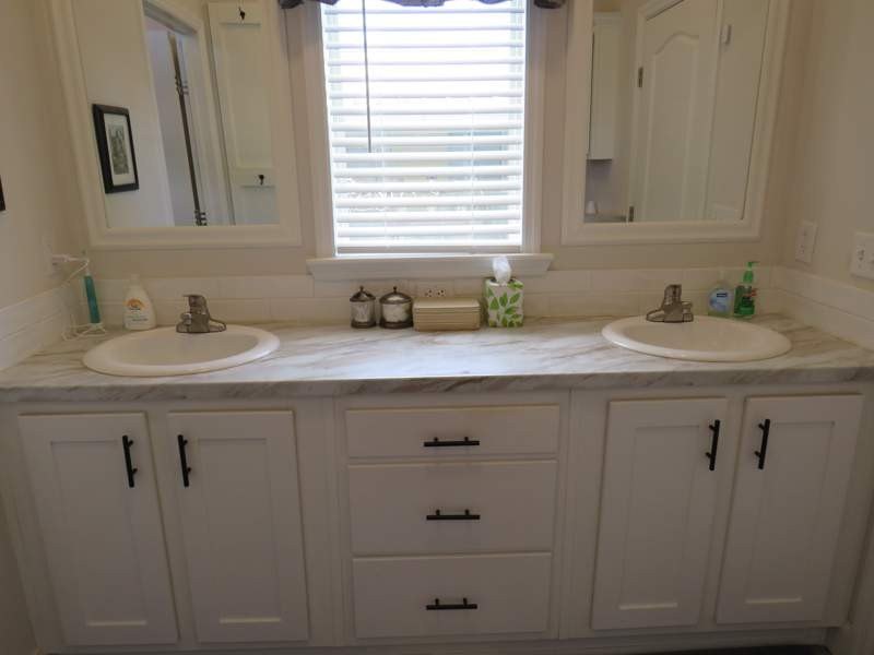 This very well appointed 3 bedroom 2 bath home is impressive - photo 35
