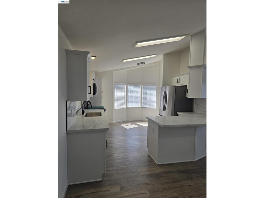 Wow! 3 bedroom 2 full baths. For those who are looking for a - photo 7