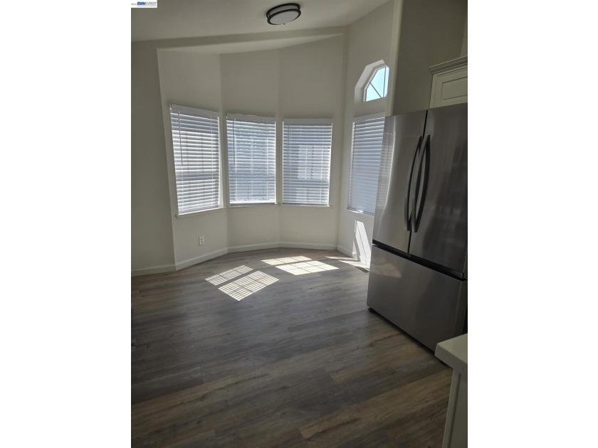 Wow! 3 bedroom 2 full baths. For those who are looking for a - photo 10