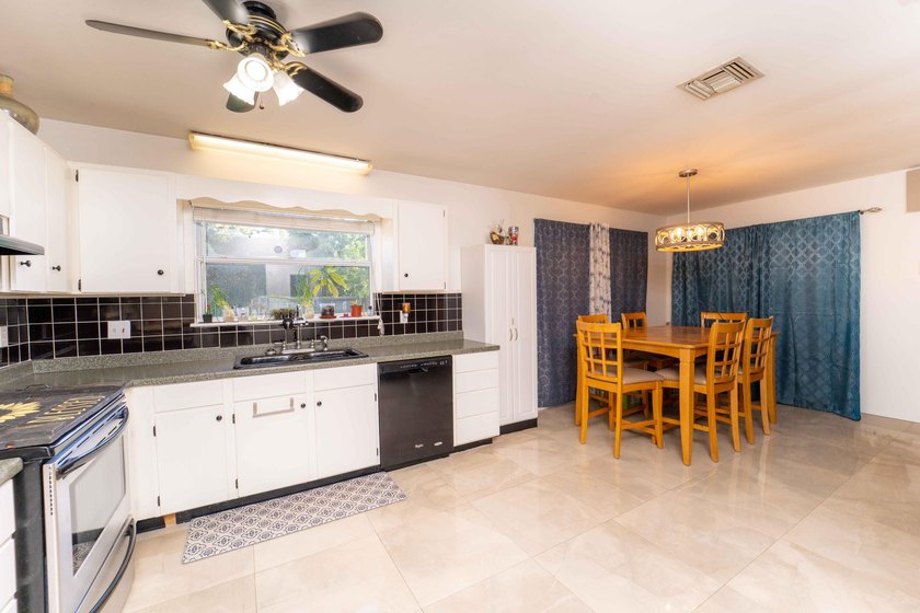 Sale is subject to third-party lender approval of price and - photo 6