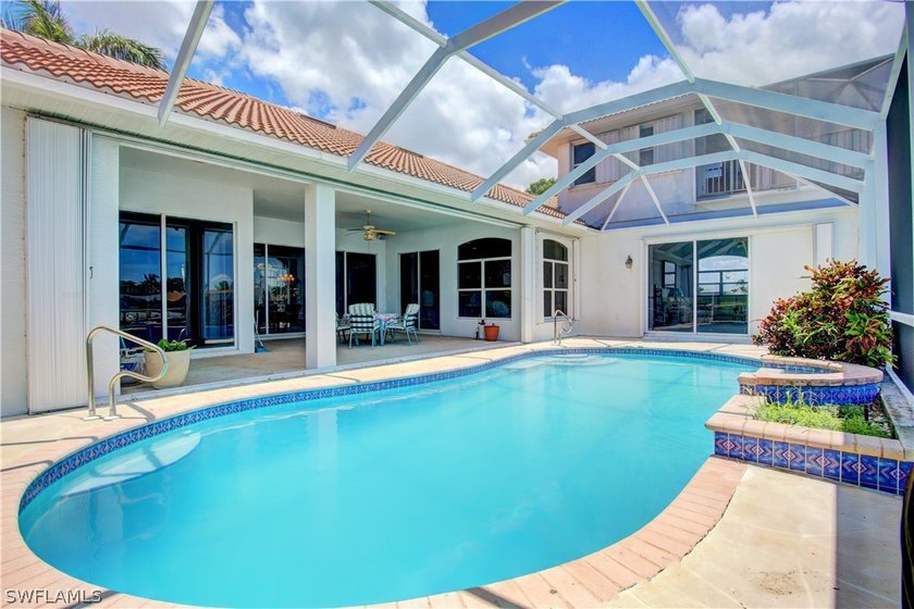 This is a short sale, subject to lender's approval and delays - photo 11