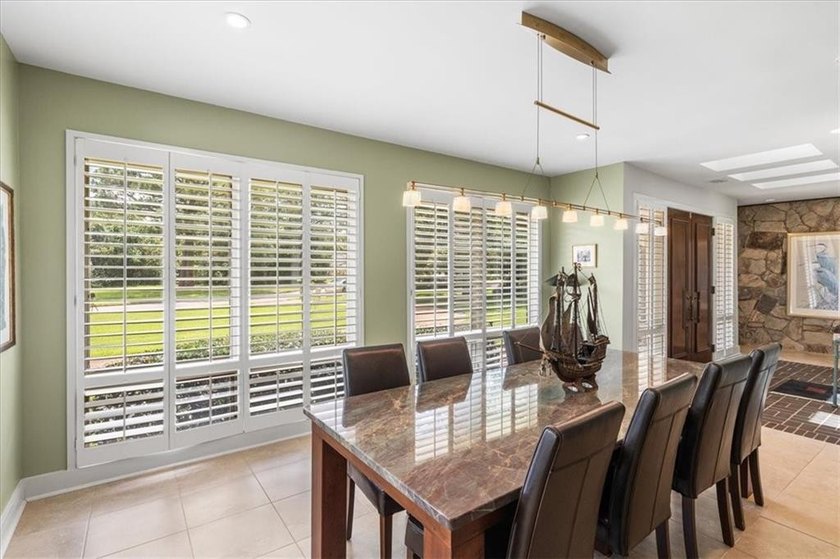 A truly one-of-a-kind, architecturally designed home ahead of - photo 11
