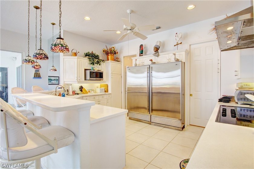 This is a short sale, subject to lender's approval and delays - photo 15
