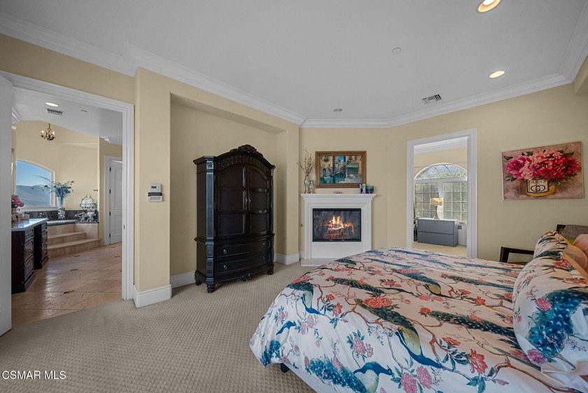 Welcome to a private world of elegance, serenity, and - photo 16