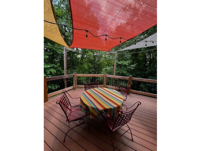 *MOVE-IN READY! Experience lake living at its BEST on Barren - photo 16