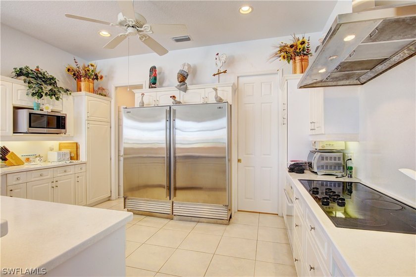This is a short sale, subject to lender's approval and delays - photo 17