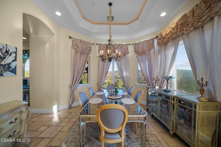 Welcome to a private world of elegance, serenity, and - photo 20