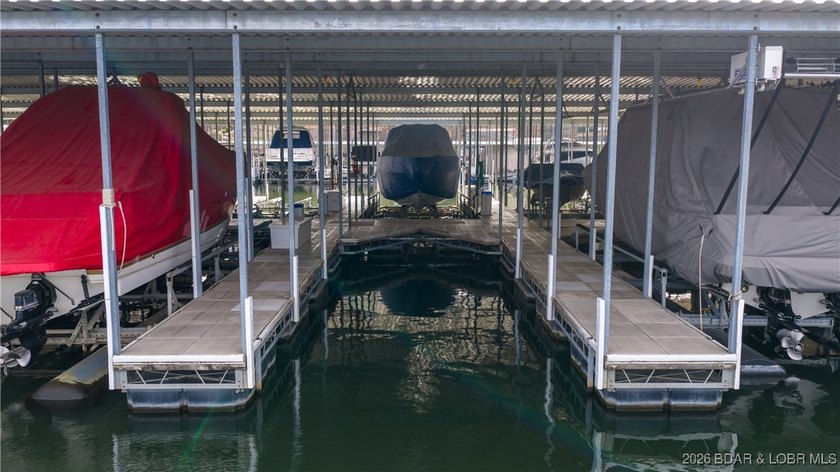 The Lake lifestyle in Osage Beach is incredible because of its - photo 22