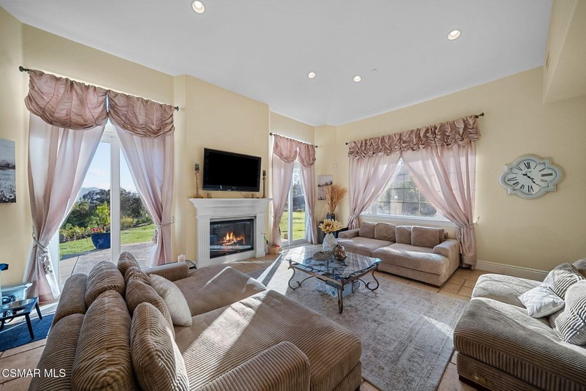 Welcome to a private world of elegance, serenity, and - photo 22