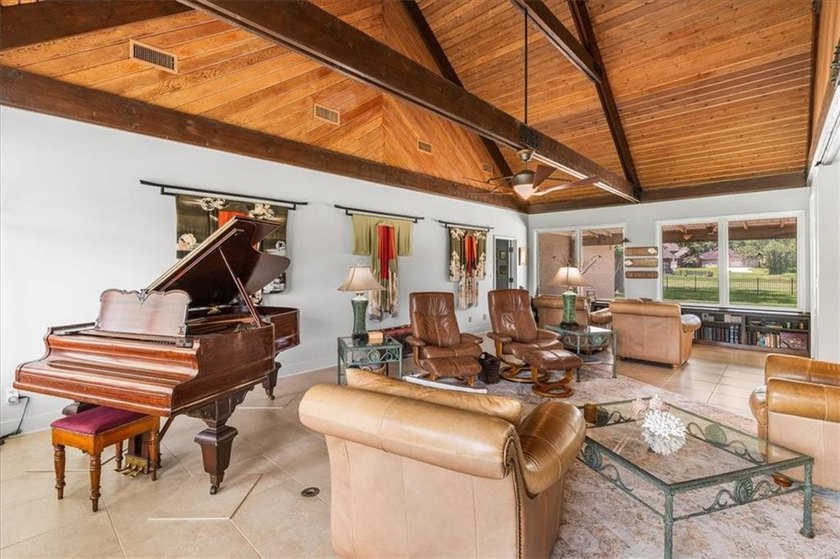 A truly one-of-a-kind, architecturally designed home ahead of - photo 22