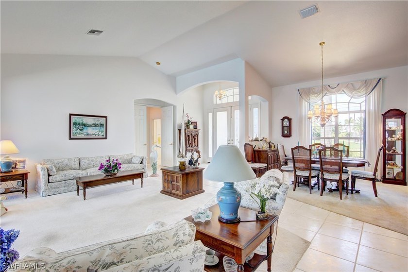 This is a short sale, subject to lender's approval and delays - photo 23