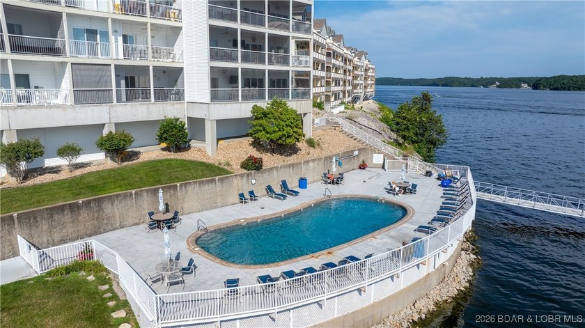 The Lake lifestyle in Osage Beach is incredible because of its - photo 25
