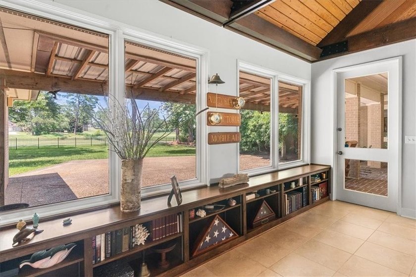 A truly one-of-a-kind, architecturally designed home ahead of - photo 25