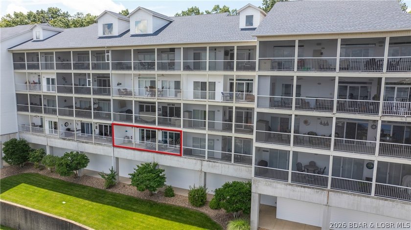 The Lake lifestyle in Osage Beach is incredible because of its - photo 27