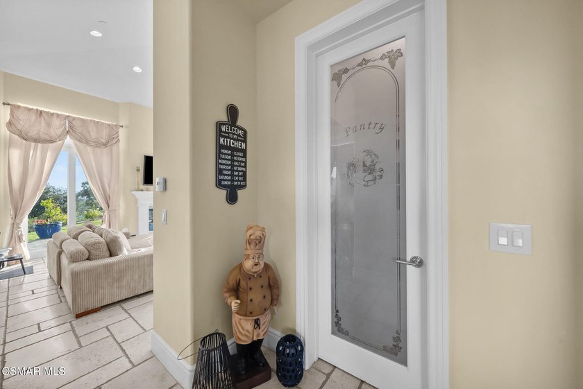 Welcome to a private world of elegance, serenity, and - photo 27