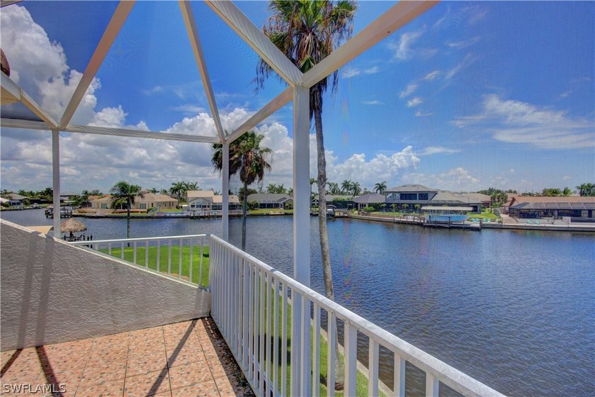 This is a short sale, subject to lender's approval and delays - photo 27