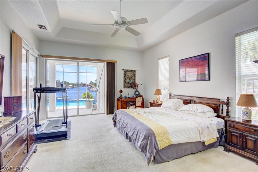 This is a short sale, subject to lender's approval and delays - photo 28