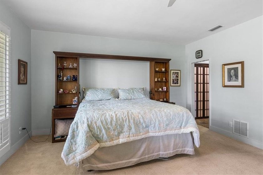 A truly one-of-a-kind, architecturally designed home ahead of - photo 29