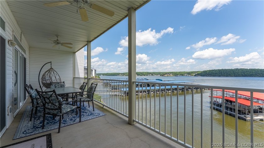 The Lake lifestyle in Osage Beach is incredible because of its - photo 33