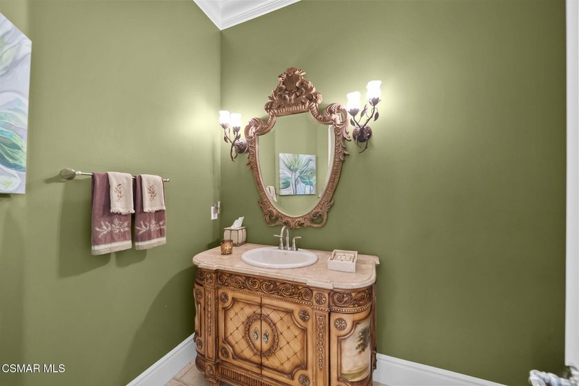 Welcome to a private world of elegance, serenity, and - photo 34