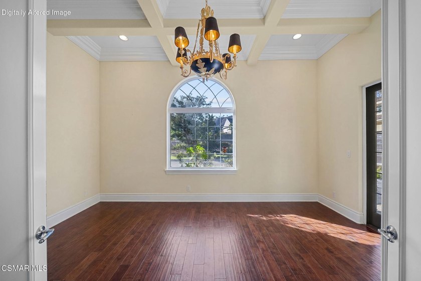 Welcome to a private world of elegance, serenity, and - photo 35