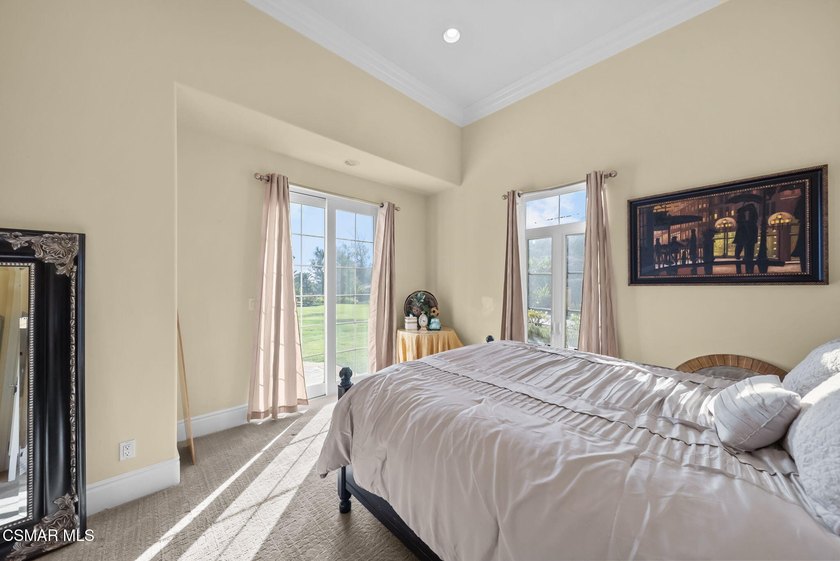 Welcome to a private world of elegance, serenity, and - photo 36