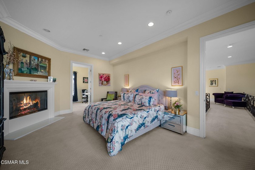 Welcome to a private world of elegance, serenity, and - photo 39