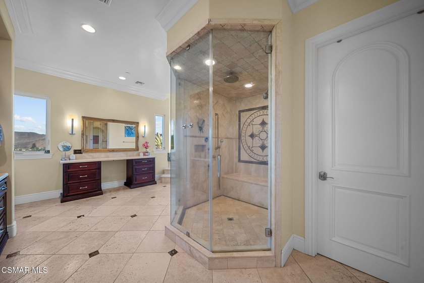 Welcome to a private world of elegance, serenity, and - photo 40
