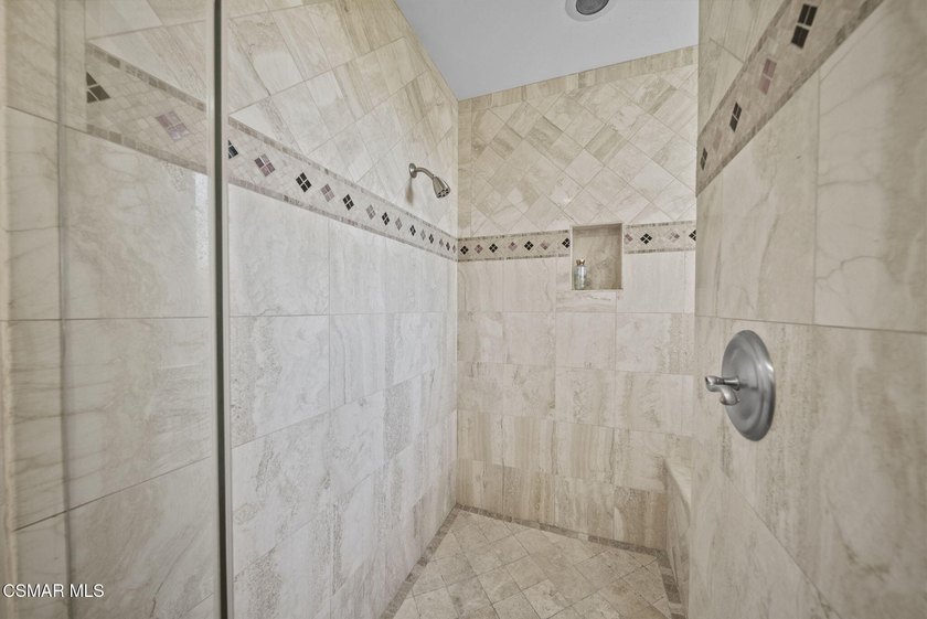 Welcome to a private world of elegance, serenity, and - photo 45