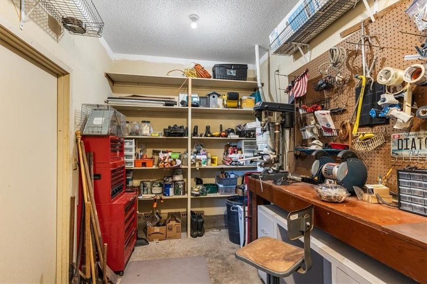 A truly one-of-a-kind, architecturally designed home ahead of - photo 45